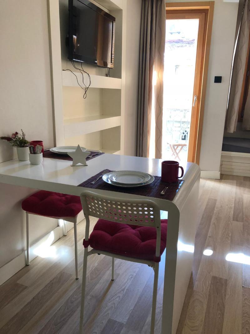 T-Loft Residence İstanbul Dış mekan fotoğraf